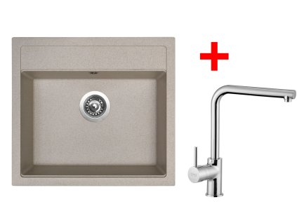 4460414 8596142055579 sinks solo 560 avena elka leskla