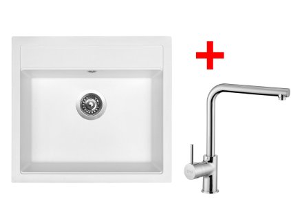 4460412 8596142055562 sinks solo 560 milk elka leskla