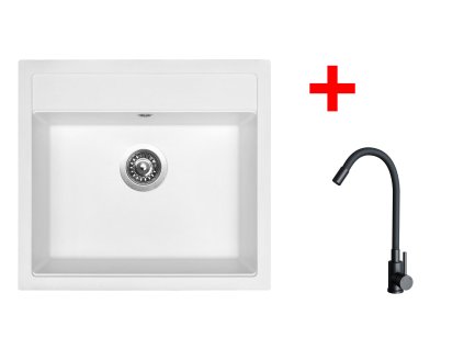 4478385 8596142055470 sinks solo 560 milk elasta cerna matna