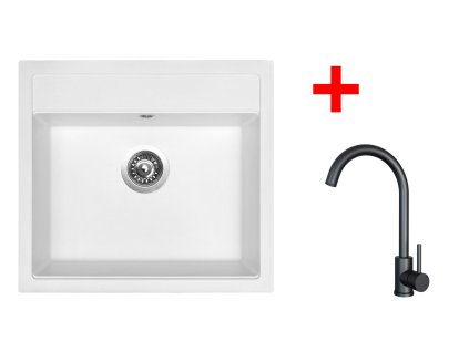 4478367 8596142055388 sinks solo 560 milk arco cerna matna