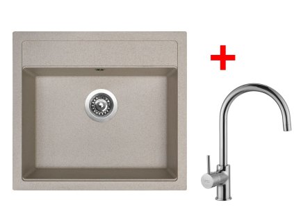 4289522 8596142048328 sinks solo 560 avena vitalia