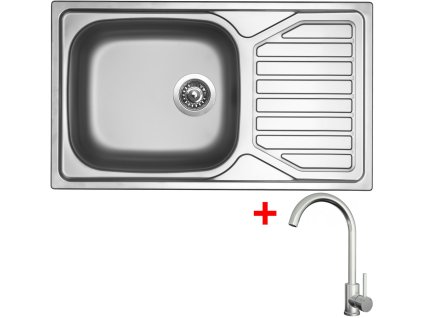 4478679 8596142057849 sinks okio 860 xxl arco celonerezova