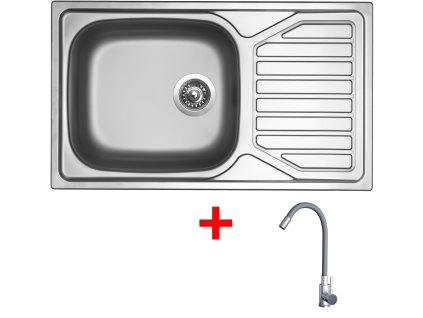 4478677 8596142057832 sinks okio 860 xxl elasta nerez seda