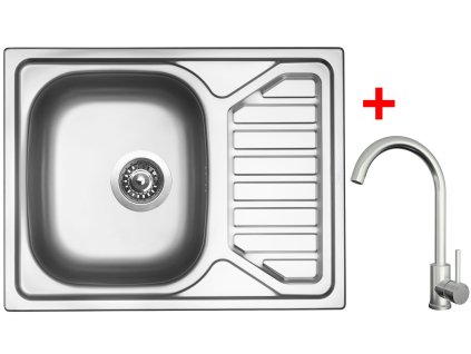 4478639 8596142057641 sinks okio 650 arco celonerezova