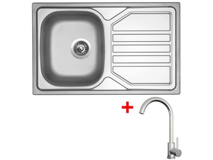 4478667 8596142057788 sinks okio 800 arco celonerezova