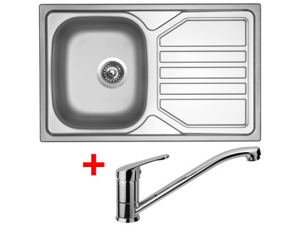 4290008 8596142051427 sinks okio 800 pronto