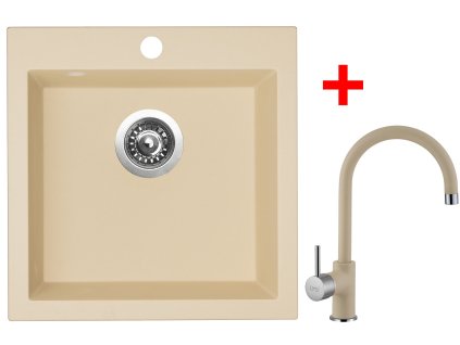 4288870 8596142045112 sinks viva 455 sahara vitalia gr