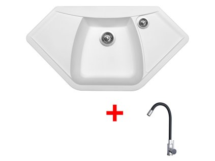 4478355 8596142055333 sinks naiky 980 milk elasta nerez cerna