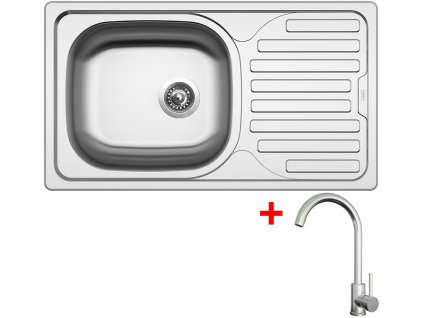 4478647 8596142057689 sinks classic 760 arco celonerezova