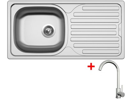 4478671 8596142057801 sinks classic 860 arco celonerezova