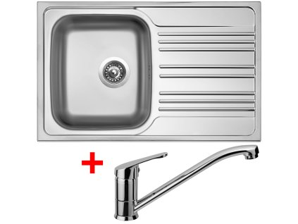 4289998 8596142051304 sinks star 780 pronto