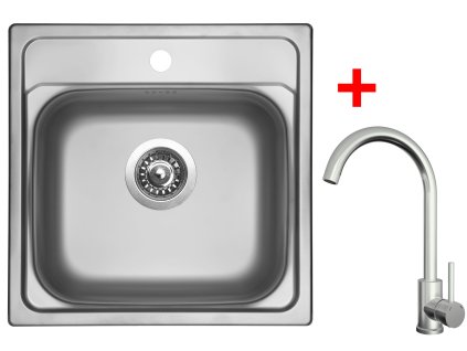 4478615 8596142057528 sinks manaus 480 arco celonerezova