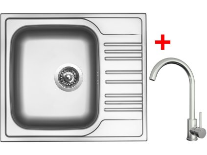 4478635 8596142057665 sinks star 580 arco celonerezova