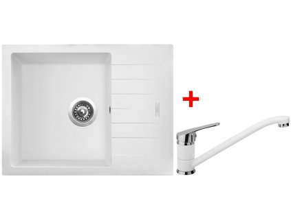 4477008 8596142058136 sinks perfecto 650 milk pronto gr