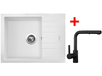 4476968 8596142056699 sinks perfecto 650 milk enigma s cerna matna