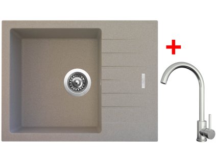 4478735 8596142056439 sinks perfecto 650 avena arco celonerezova