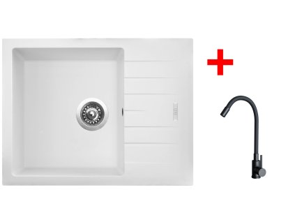 4478727 8596142056330 sinks perfecto 650 milk elasta cerna matna