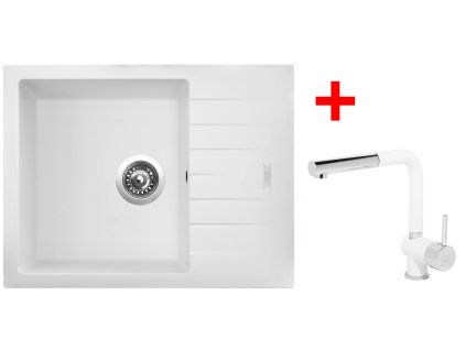 4476966 8596142056194 sinks perfecto 650 milk mix 3 p gr