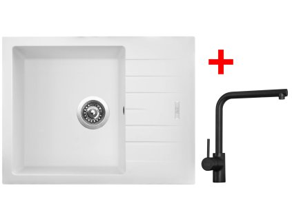 4476960 8596142056156 sinks perfecto 650 milk elka cerna matna