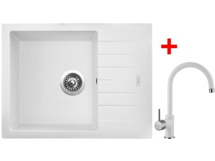 4476952 8596142056187 sinks perfecto 650 milk vitalia gr