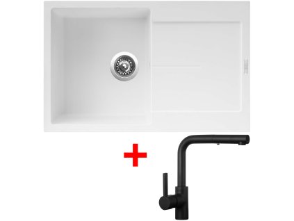 4460478 8596142057238 sinks ultima 790 milk enigma s cerna matna