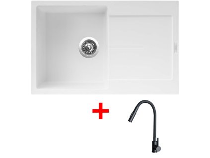 4478589 8596142057146 sinks ultima 790 milk elasta s cerna matna