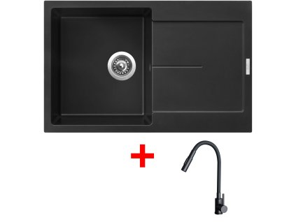 4478587 8596142057139 sinks ultima 790 pureblack elasta s cerna matna