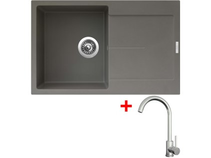4478561 8596142057009 sinks ultima 790 truffle arco celonerezova