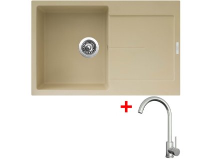 4478559 8596142056996 sinks ultima 790 sahara arco celonerezova