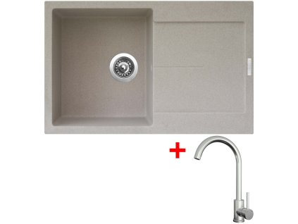 4478555 8596142056972 sinks ultima 790 avena arco celonerezova
