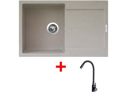 4478537 8596142056880 sinks ultima 790 avena elasta cerna matna