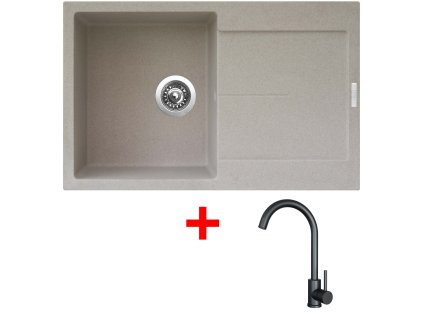 4478519 8596142056798 sinks ultima 790 avena arco cerna matna