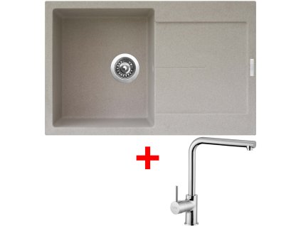 4289728 8596142050338 sinks ultima 790 avena elka