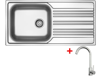 4478687 8596142057726 sinks star 1000 xxl arco celonerezova