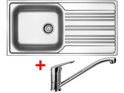 4290154 8596142051960 sinks star 1000 xxl pronto