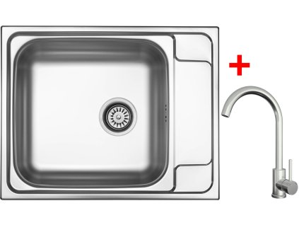 4478643 8596142057863 sinks grand 630 arco celonerezova