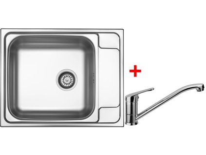 4290088 8596142051663 sinks grand 630 pronto