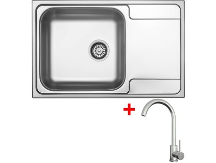 4478663 8596142057825 sinks grand 790 arco celonerezova