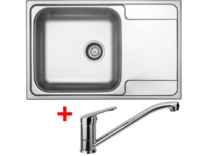 4290114 8596142051786 sinks grand 790 pronto