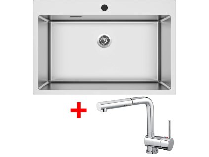 4290056 8596142052134 sinks blocker 760 mix 3 p