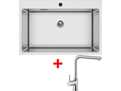 4290054 8596142052127 sinks blocker 760 elka