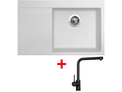 4297561 8596142043118 sinks rim 780 p milk elka cerna matna