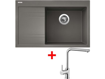 4288764 8596142043033 sinks rim 780 p truffle elka