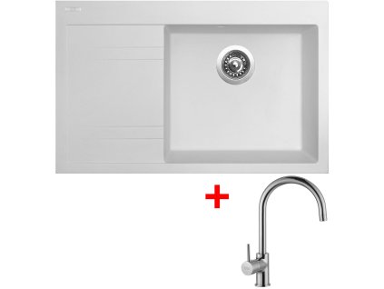 4288710 8596142042814 sinks rim 780 p milk vitalia