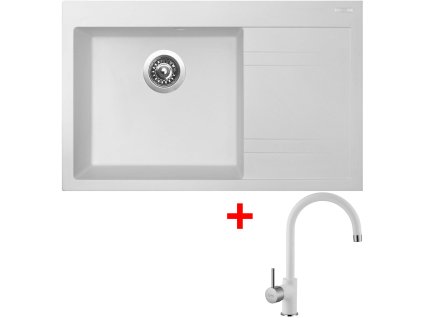 4288660 8596142042500 sinks rim 780 l milk vitalia gr