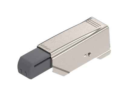 BLUM 973A0600 Blumotion k nasazeni pro polonalozeny zaves