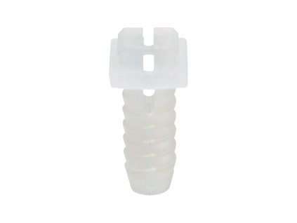 BLUM 174E6102.03 hmozdinka Expando 5mm