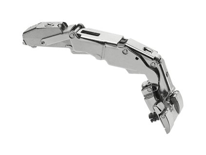 BLUM 71B7590 zaves nalozeny nulovy presah Blumotion Inserta 155