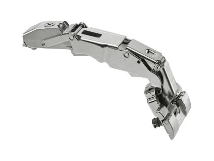 BLUM 71T7590 zaves nalozeny nulovy presah Inserta 155