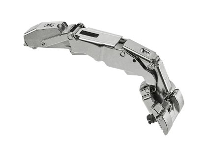 BLUM 70T7590.TL zaves nalozeny nulovy ptesah Tip on Inserta 155